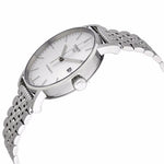Tissot Mens T109.407.11.031.00 T-Classic Everytime Watch
