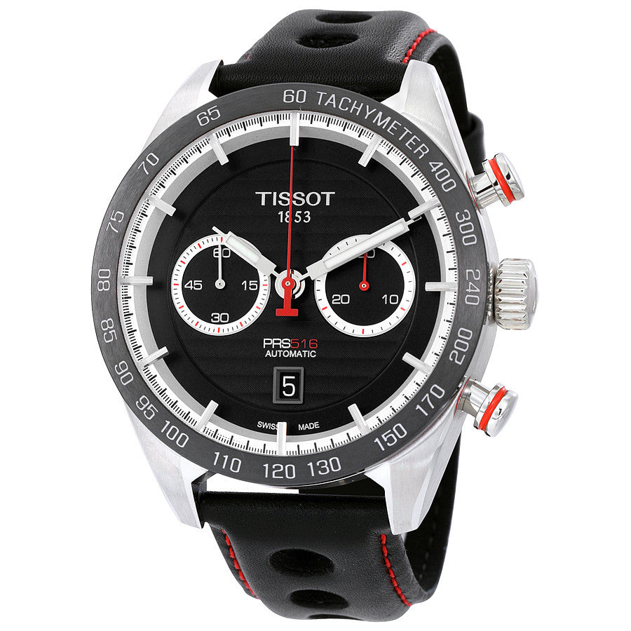 T1004271605100