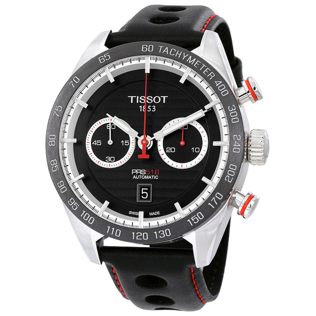 T1004271605100