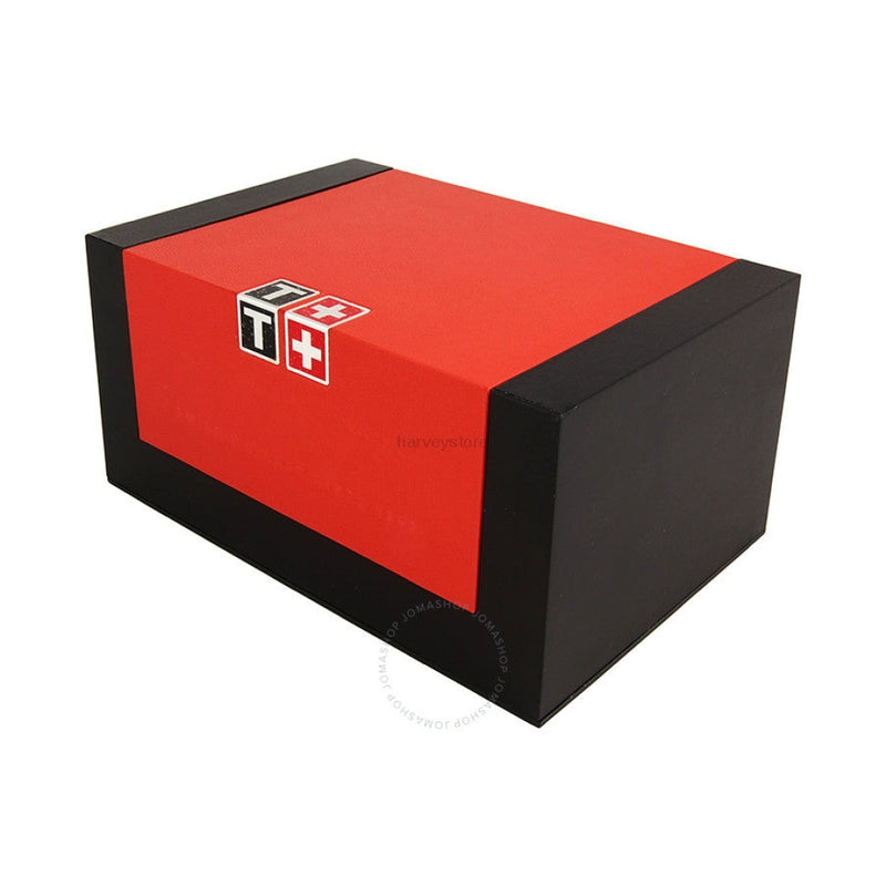 T1114173744100 online