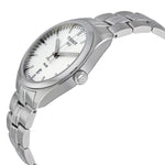 T1014101103100-Tissot Men's T101.410.11.031.00 T-Classic PR 100 Watch