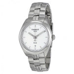 T1014101103100-Tissot Men's T101.410.11.031.00 T-Classic PR 100 Watch