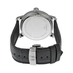 T0974101605800-Tissot Men's T097.410.16.058.00  Bridgeport Quartz Watch
