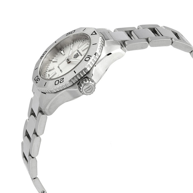 WBP1411.BA0622-TAG Heuer Ladies WBP1411.BA0622 Aquaracer Professional 200