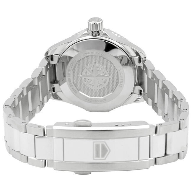 WBP1411.BA0622-TAG Heuer Ladies WBP1411.BA0622 Aquaracer Professional 200
