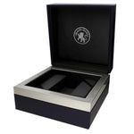 SBGJ201G-Grand Seiko Men's SBGJ201G Heritage Silver Dial Watch