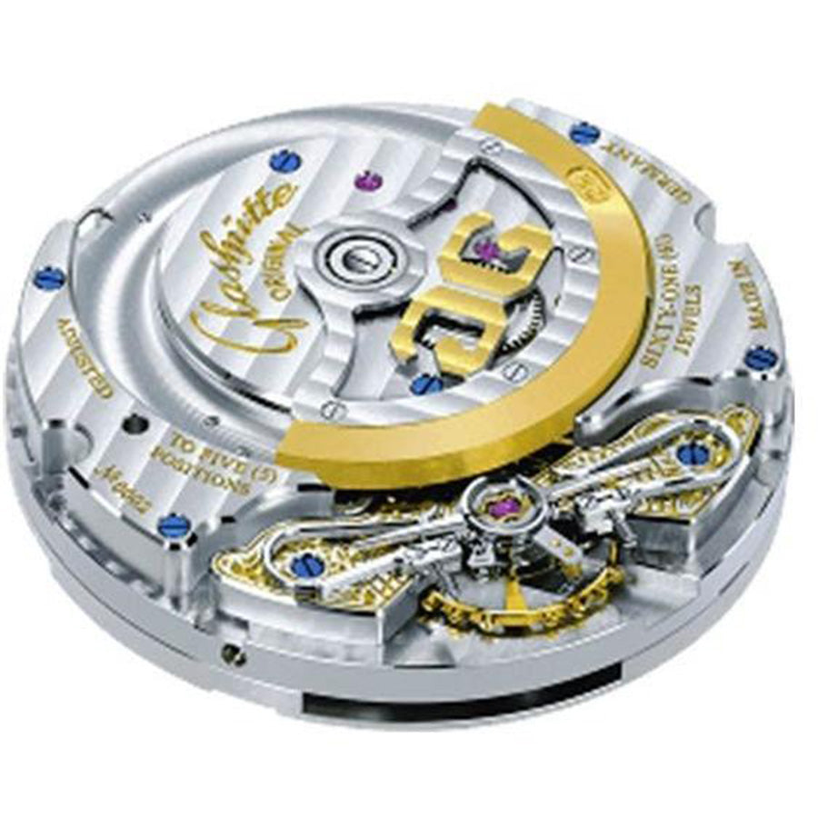 R22892942-Rado R22892942 Coupole Classic Diamonds 21mm Ladies Watch