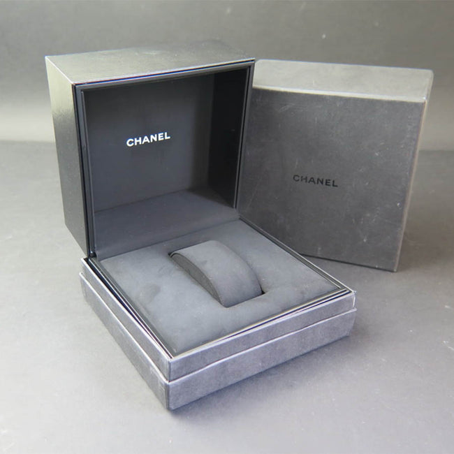 01 733 7719 4371-07 5 20 32-Oris Men's 01 733 7719 4371-07 5 20 32 Classic Date Watch