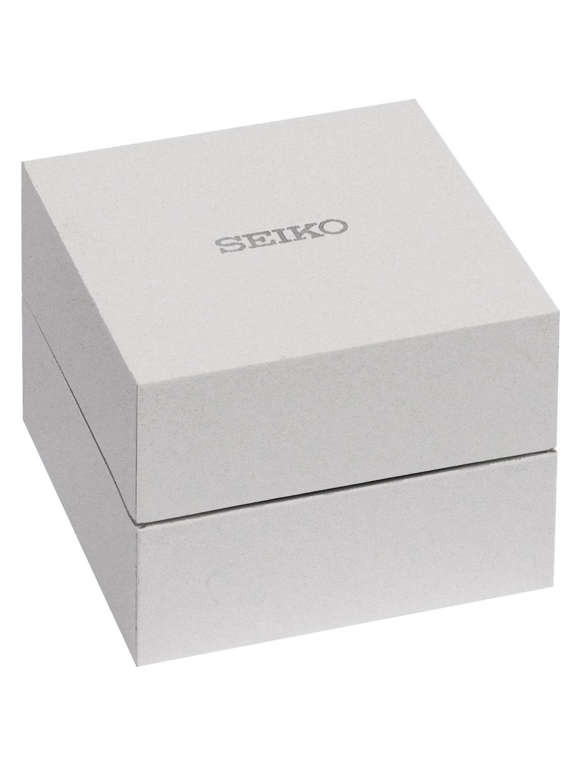 SSB305P1- Seiko Men's SSB305P1 Chronograph  Tachymeter Quartz Watch