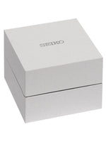SSB305P1- Seiko Men's SSB305P1 Chronograph  Tachymeter Quartz Watch