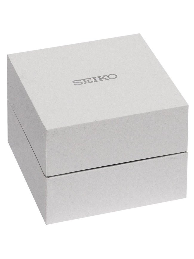 SSB305P1- Seiko Men's SSB305P1 Chronograph  Tachymeter Quartz Watch