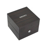 SSC737P1-Seiko Men's SSC737P1 Prospex Solar Chronograph Watch