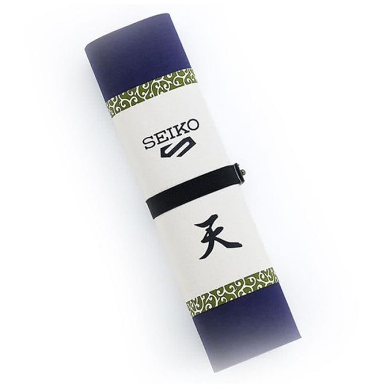 SRPF73K1-Seiko Men's SRPF73K1 5 Sports LEE Limited Edition Watch