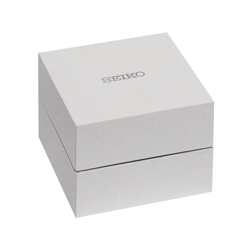 SUP431P1-Seiko Ladies SUP431P1 Discover More Diamonds MOP Dial Watch