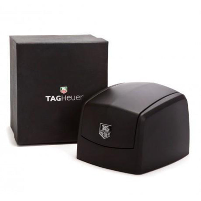 CV2A1AC.FC6380-Tag Heuer Men's CV2A1AC.FC6380 Carrera Auto Watch