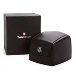 CAH1211.BA0863-Tag Heuer Ladies CAH1211.BA0863 Formula 1 Ceramic Watch