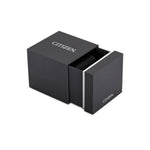 CC9008-84E-Citizen Men's CC9008-84E Satellite Wave Watch