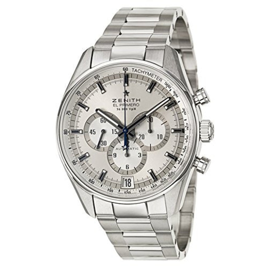 03.2040.400/04.M2040