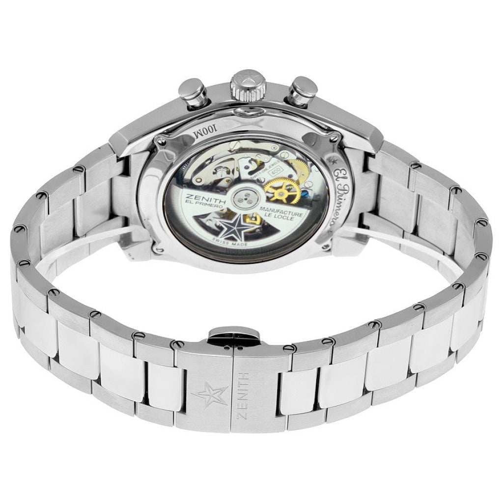 03.2040.400/04.M2040